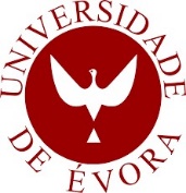 logo_uevora