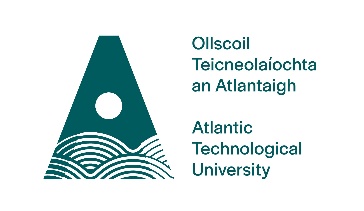 logo_utatlantic